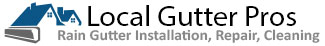 Hickory Flat Gutter Contractors